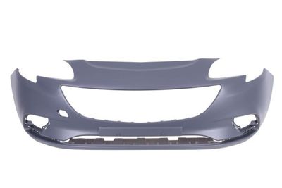 Bumper BLIC 5510-00-5025900Q
