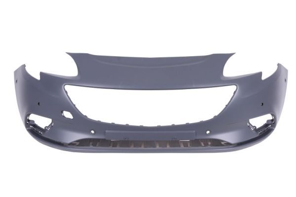 BLIC 5510-00-5025902P Bumper