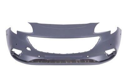 Bumper BLIC 5510-00-5025902P