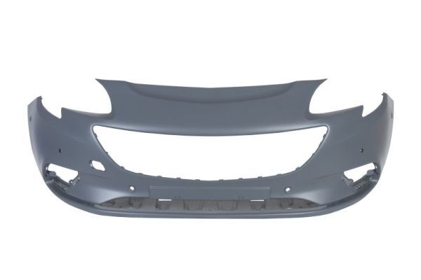 BLIC 5510-00-5025902Q Bumper