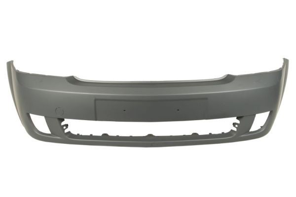 BLIC 5510-00-5026901P Bumper