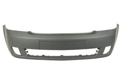 Bumper BLIC 5510-00-5026901P