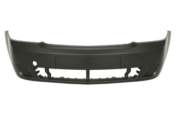 BLIC 5510-00-5026903Q Bumper