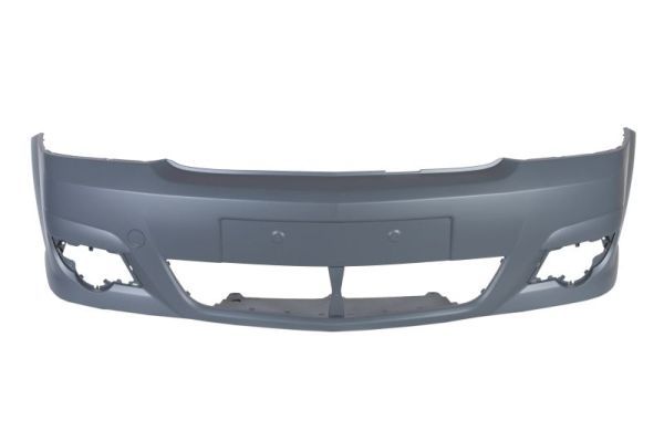 BLIC 5510-00-5026904Q Bumper