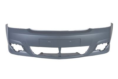 Bumper BLIC 5510-00-5026904Q