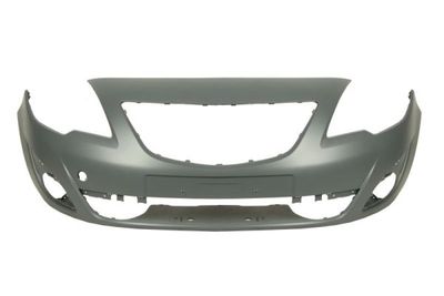 Bumper BLIC 5510-00-5027900Q