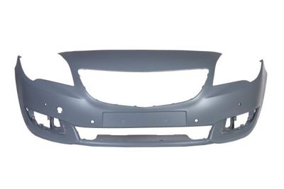 Bumper BLIC 5510-00-5027902Q