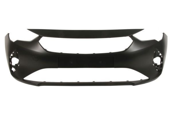 BLIC 5510-00-5028904Q Bumper