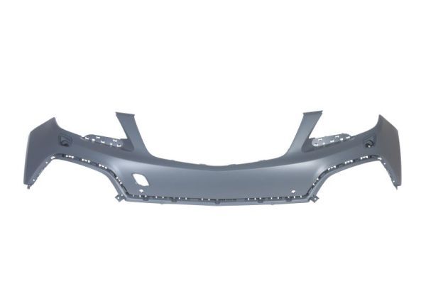 BLIC 5510-00-5029905Q Bumper
