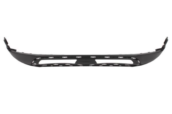 BLIC 5510-00-5029907Q Bumper