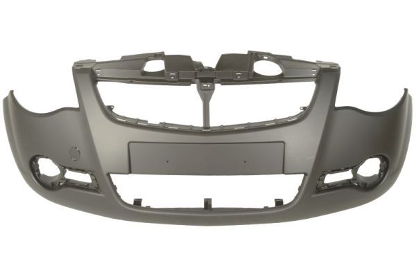 BLIC 5510-00-5033900Q Bumper