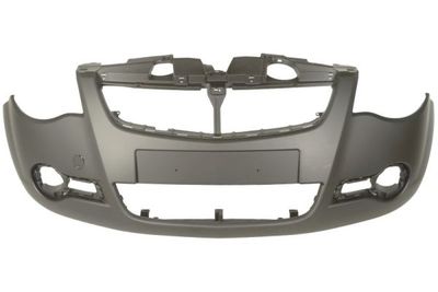 Bumper BLIC 5510-00-5033900Q