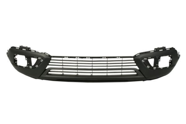 BLIC 5510-00-5036900P Bumper