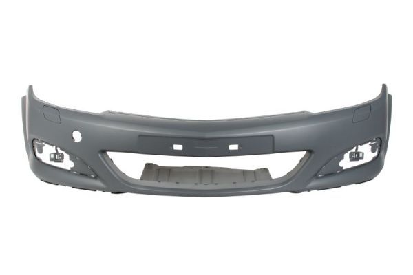 BLIC 5510-00-5052901Q Bumper