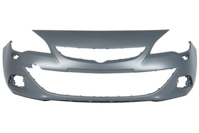 Bumper BLIC 5510-00-5053903GQ