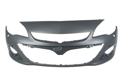 Bumper BLIC 5510-00-5053907Q