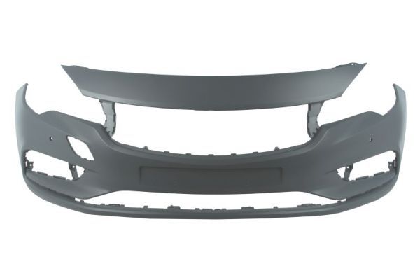 BLIC 5510-00-5054901Q Bumper