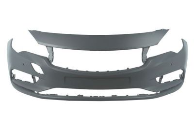 Bumper BLIC 5510-00-5054901Q