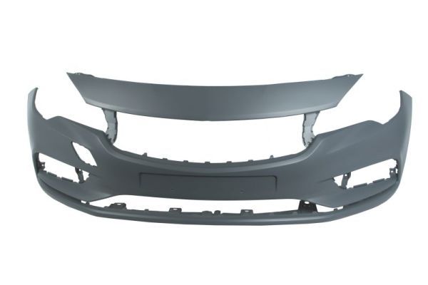BLIC 5510-00-5054902Q Bumper