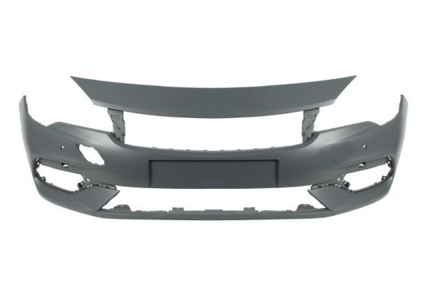 BLIC 5510-00-5056902Q Bumper