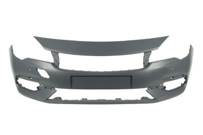 Bumper BLIC 5510-00-5056902Q