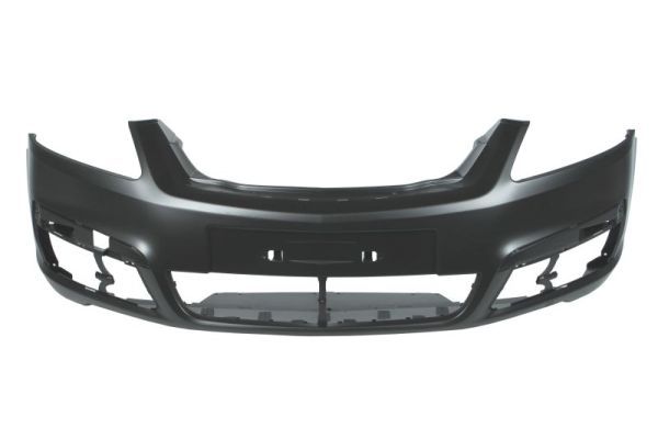 BLIC 5510-00-5063900Q Bumper