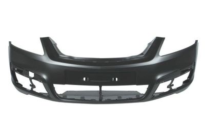 Bumper BLIC 5510-00-5063900Q