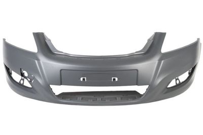 Bumper BLIC 5510-00-5063902Q