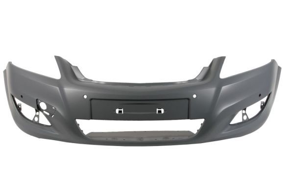 BLIC 5510-00-5063903Q Bumper