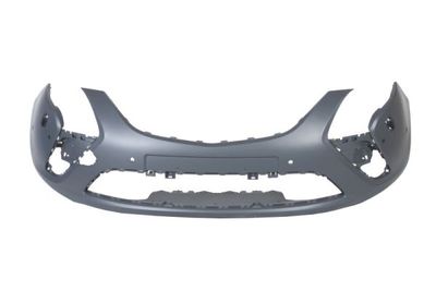 Bumper BLIC 5510-00-5064904Q