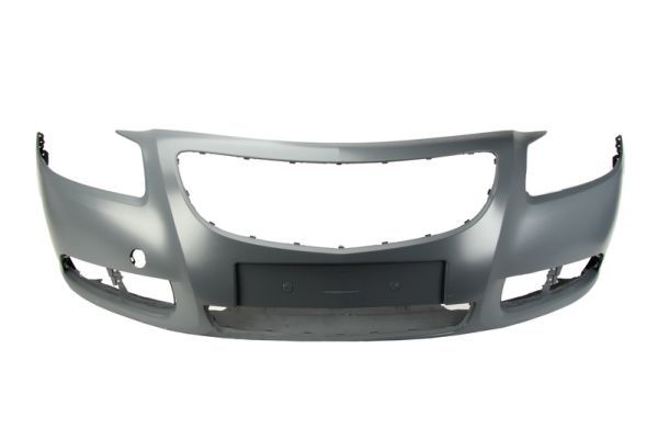 BLIC 5510-00-5079900Q Bumper