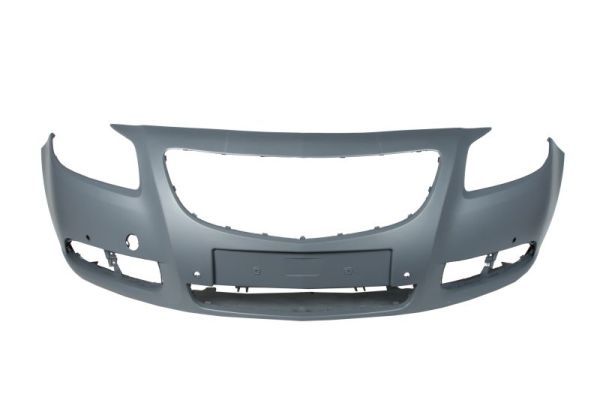 BLIC 5510-00-5079901Q Bumper