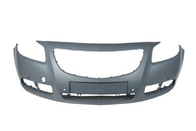 Bumper BLIC 5510-00-5079901Q