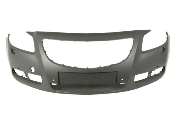 BLIC 5510-00-5079903Q Bumper