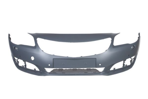 BLIC 5510-00-5079904Q Bumper