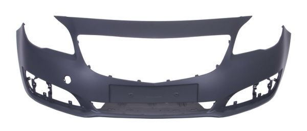 BLIC 5510-00-5079905Q Bumper