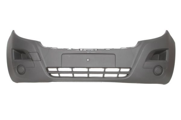 BLIC 5510-00-5088906Q Bumper