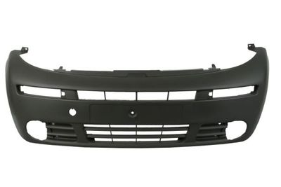 Bumper BLIC 5510-00-5089901Q