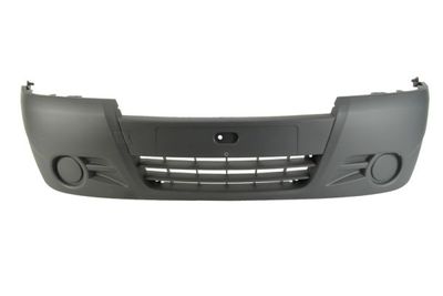 Bumper BLIC 5510-00-5089903Q