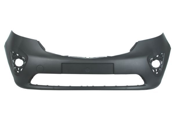 BLIC 5510-00-5090900Q Bumper