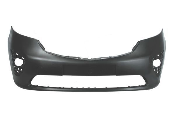 BLIC 5510-00-5090901Q Bumper