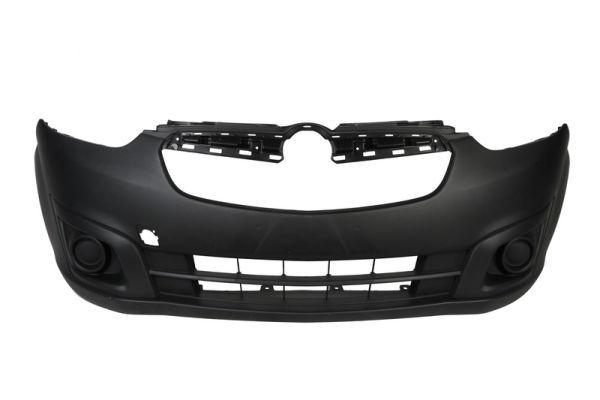 BLIC 5510-00-5097903Q Bumper