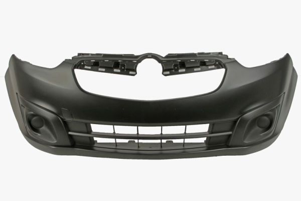 BLIC 5510-00-5097905P Bumper