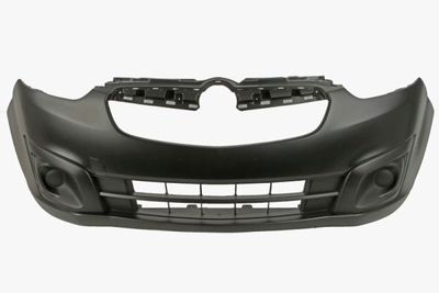 Bumper BLIC 5510-00-5097905P