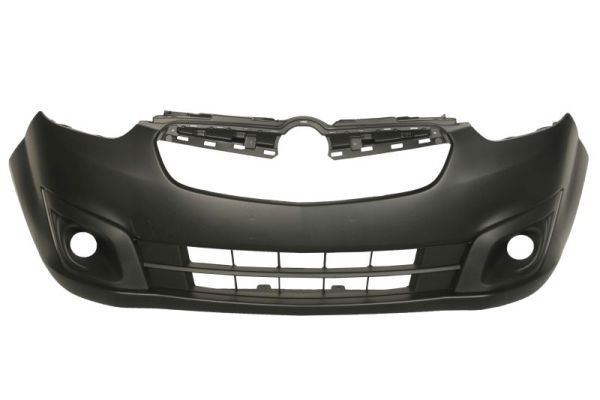 BLIC 5510-00-5097906P Bumper