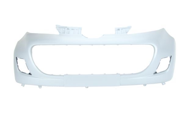 BLIC 5510-00-5501900Q Bumper
