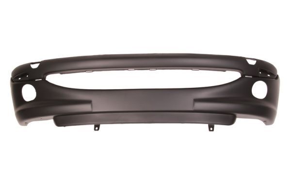 BLIC 5510-00-5507900PQ Bumper