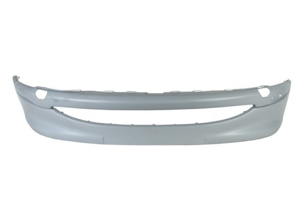 BLIC 5510-00-5507901Q Bumper
