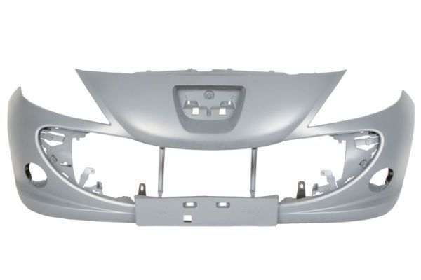BLIC 5510-00-5507904Q Bumper