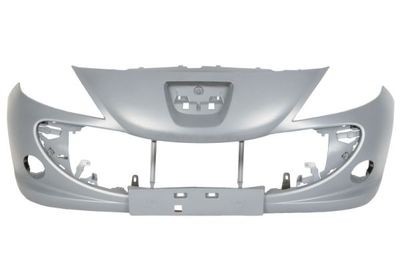 Bumper BLIC 5510-00-5507904Q
